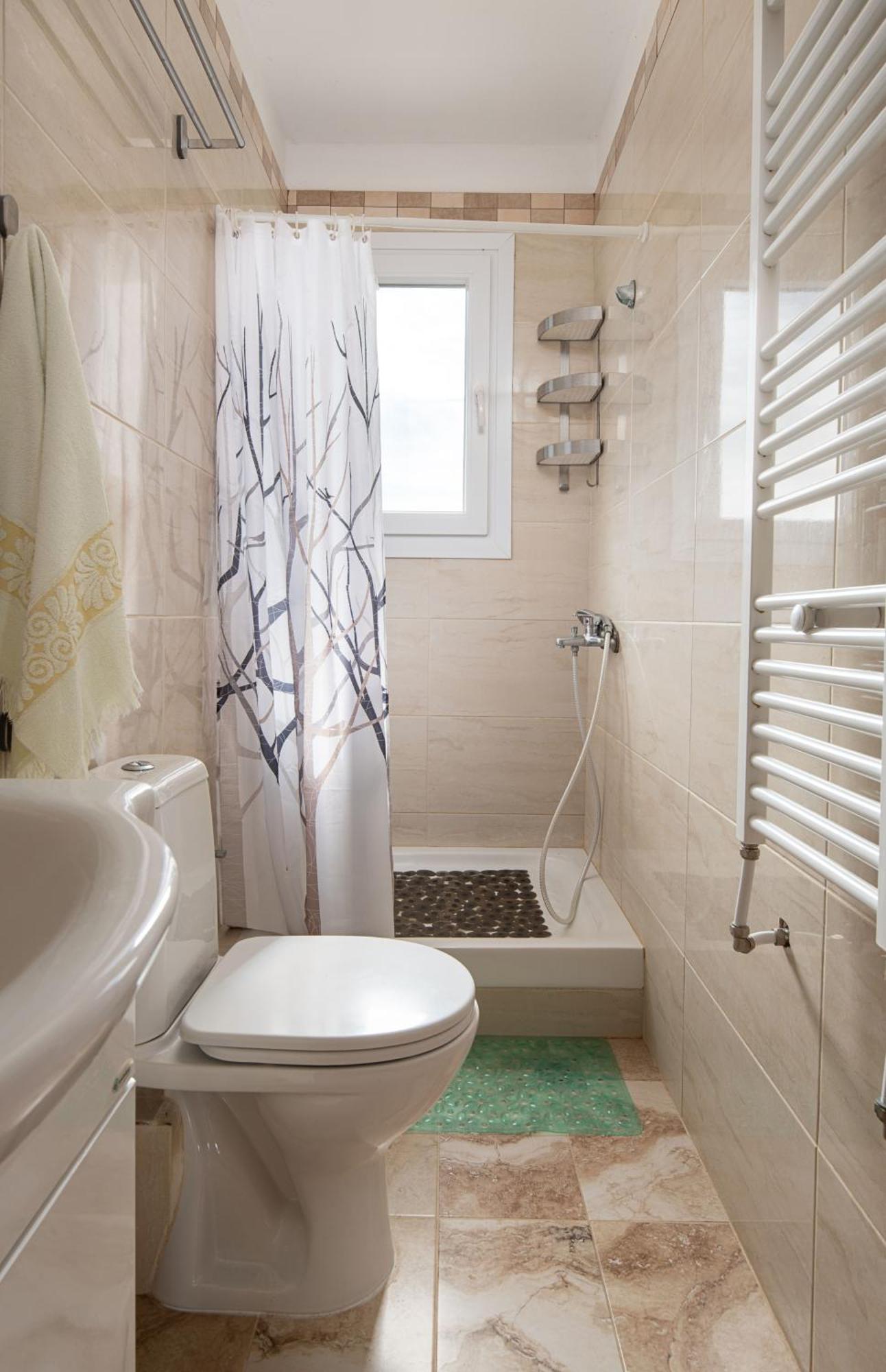ניקיטי Luxury Apartment מראה חיצוני תמונה